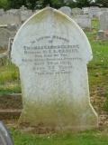 image of grave number 327243